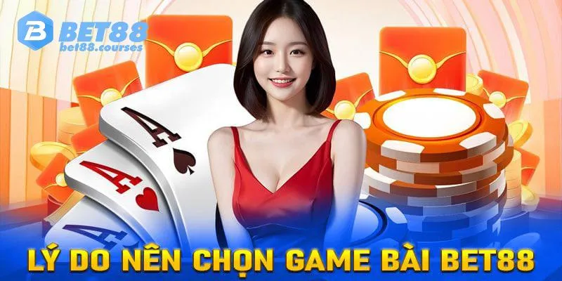 Game có tỷ lệ trả thưởng hấp dẫn dành cho người thắng